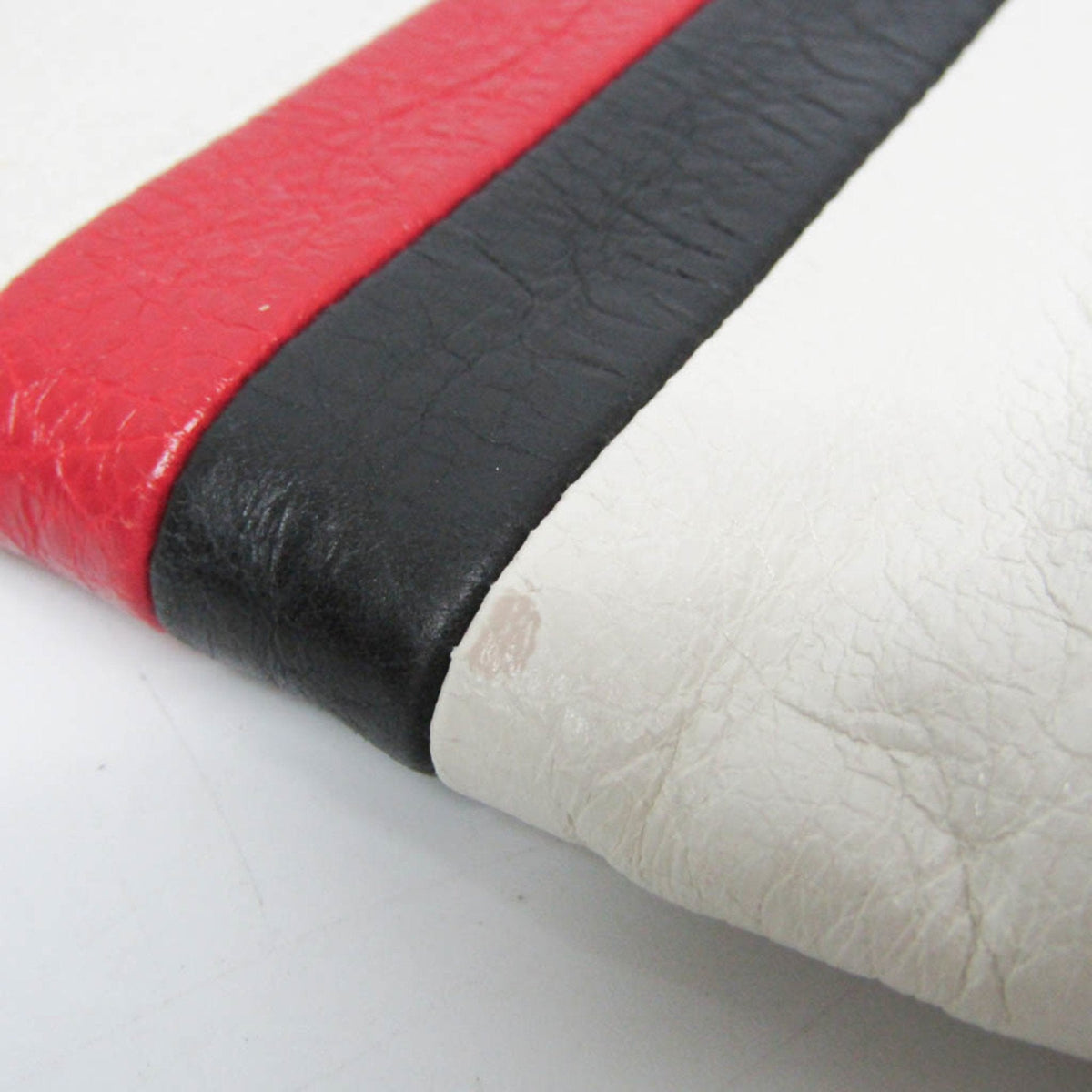 balenciaga Bazar pouch Clutch Bag
