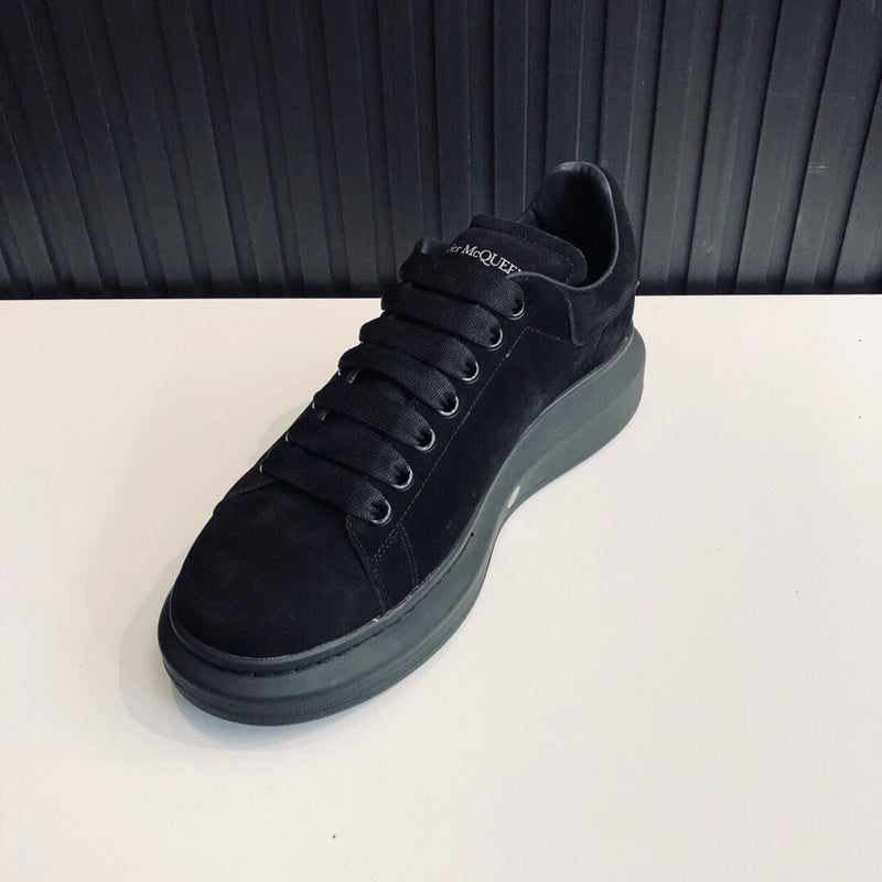 Alexander McQUEEN Luxury Shoes