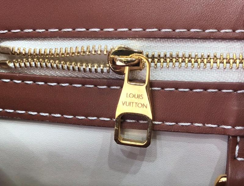 Mila's Edit - LOV Bags - 2194