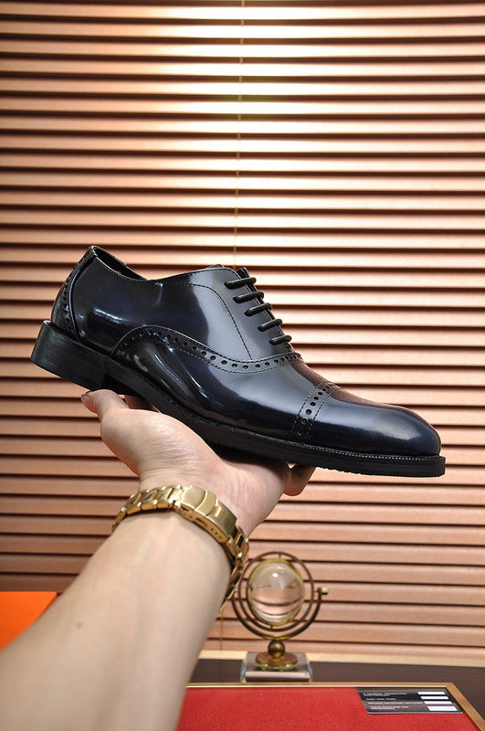 Hermes Luxury Shoes