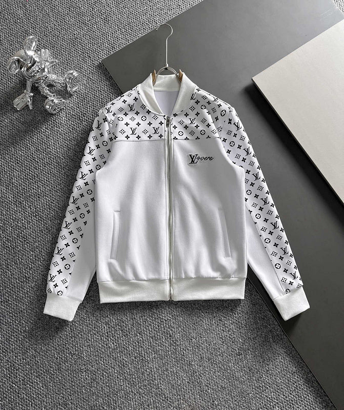 Louis Vuittion Luxury Clothes