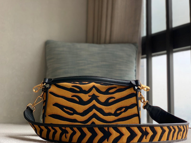 PHA - PHAE Bags - 305