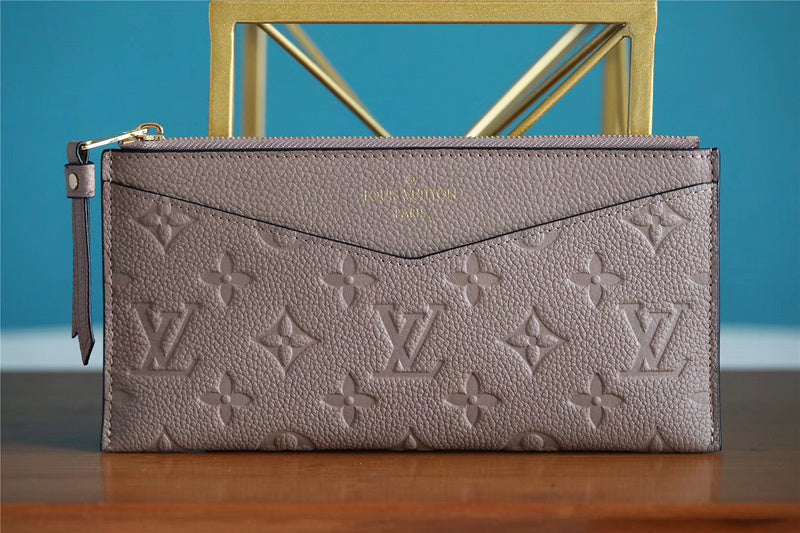 I W Fashion Lu-Vi bags - 9021