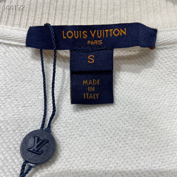 Louis Vuittion Luxury Clothes