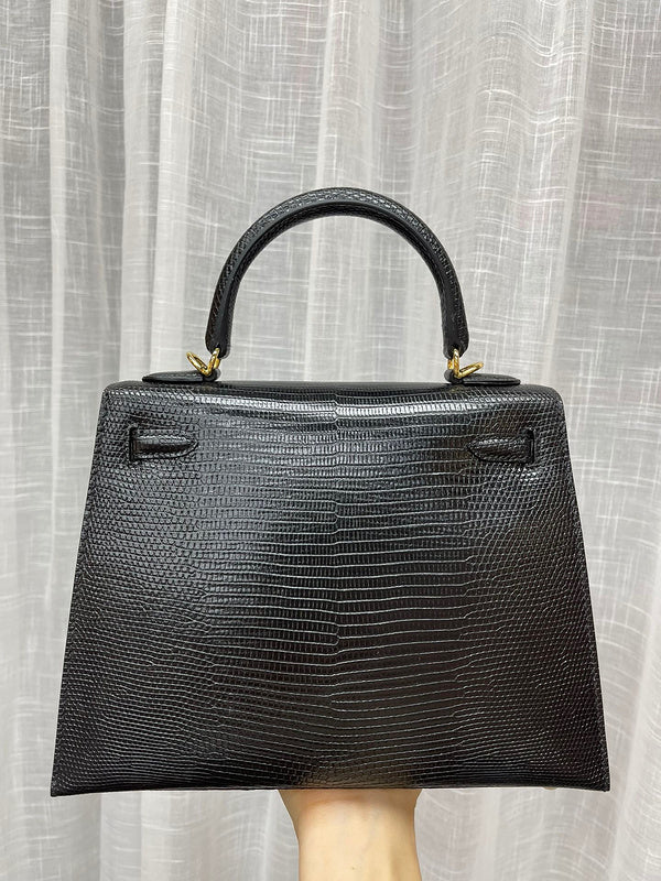 PHA - HMS Bags - 2164