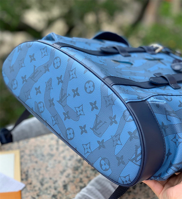 PHA - LOV Bags - 573