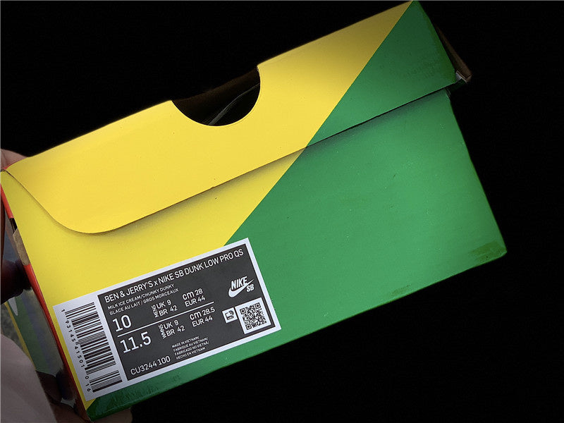 Nike Luxury Shoes