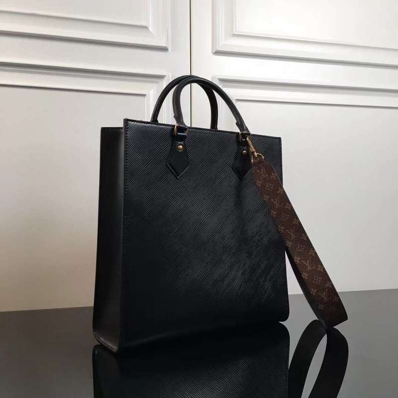 LOV2 Bags - Luxurious Bags  617