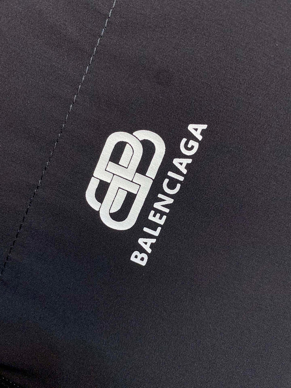 Balenciaga clothes Clothes - 110