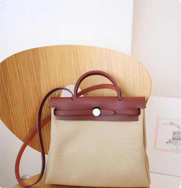 PHA - HMS Bags - 011