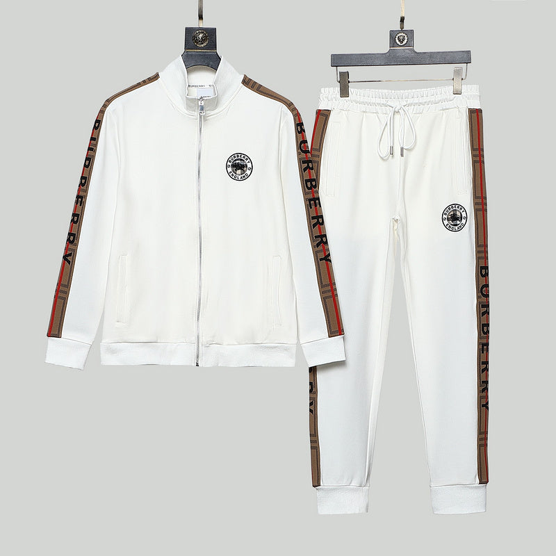 Burberry Luxury Clothes