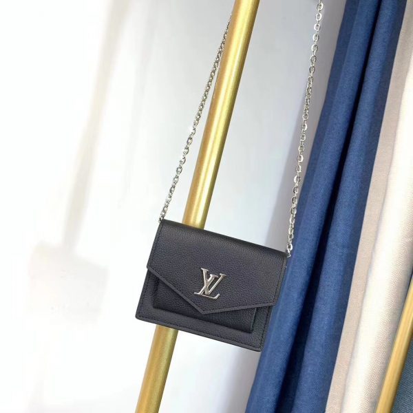 LOV2 Bags - Luxurious Bags  941