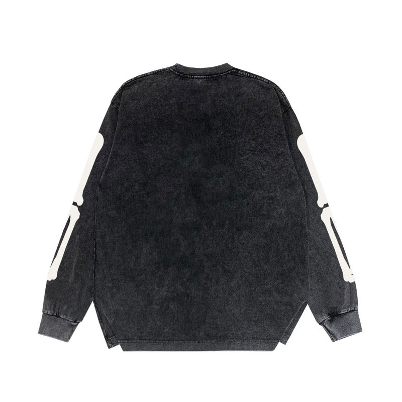 AMIR Hoodies - 177