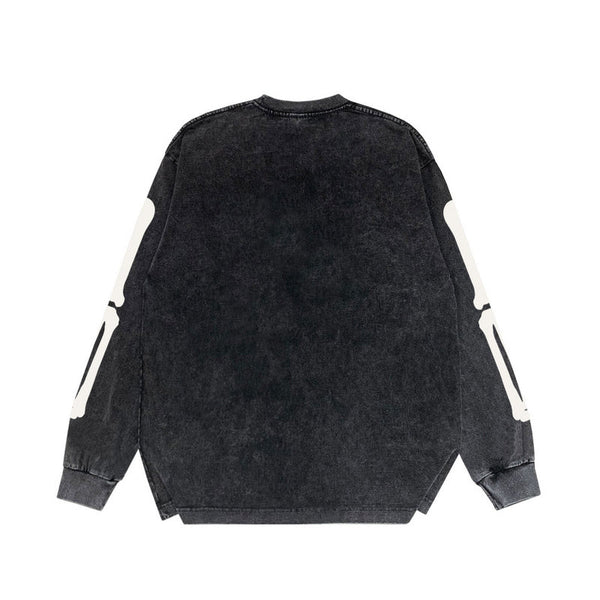 AMIR Hoodies - 177