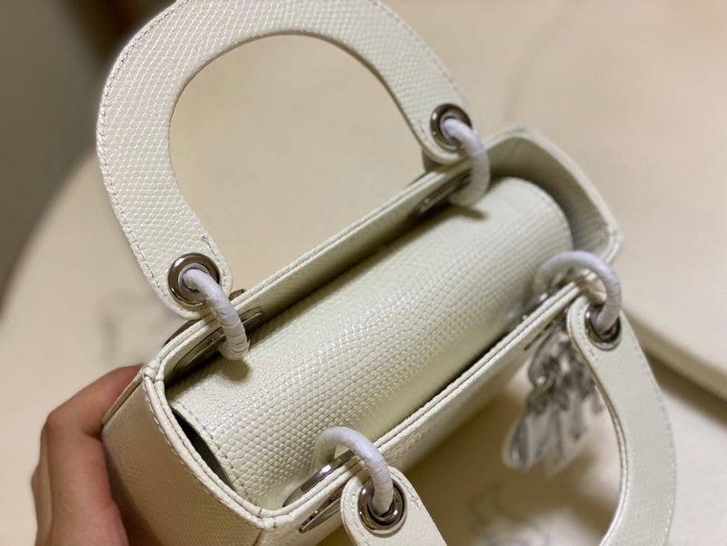 PHA - DOR Bags - 476