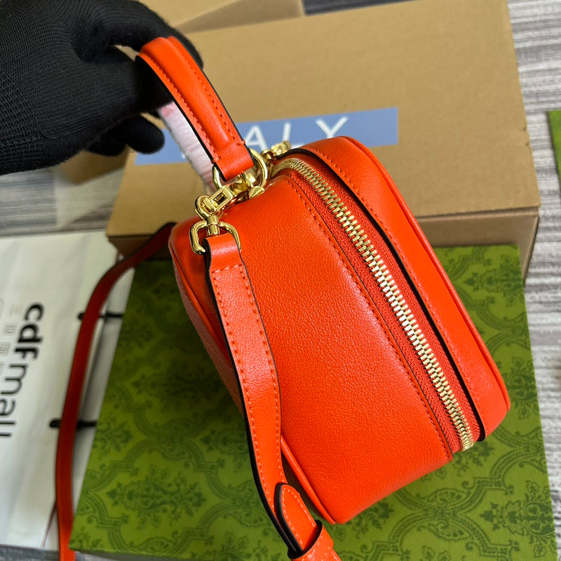PHA - GUKI Bags - 570
