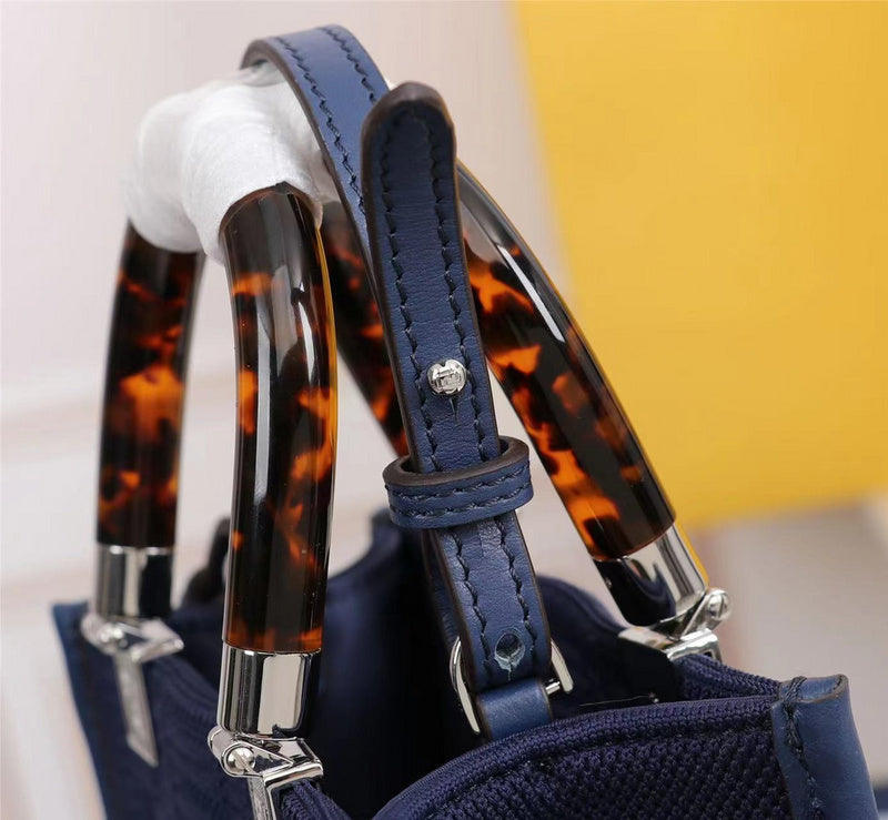 PHA - PHAE Bags - 065