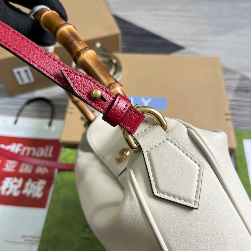 ENT - GCI Bags - 1403