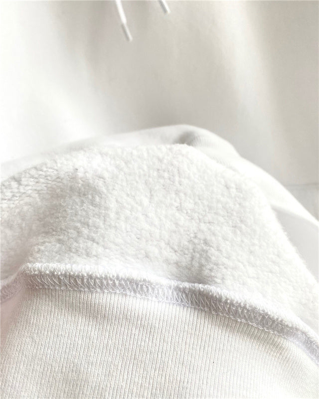 Balenciaga clothes Clothes - 489