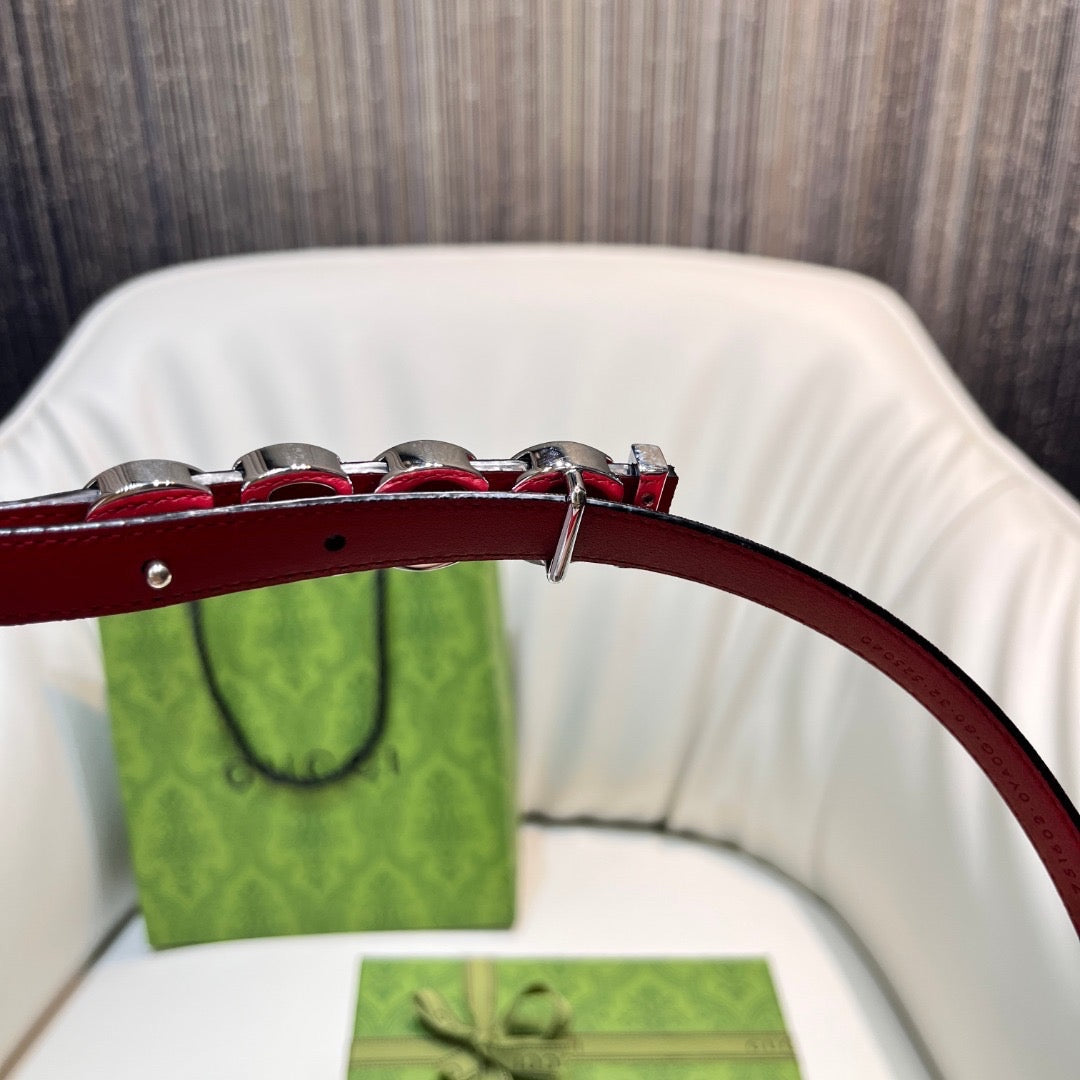GG BELT 1.5 CM