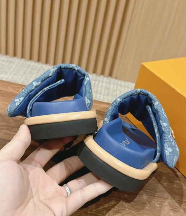 Mila's Edit - LOV Women Shoes - 239