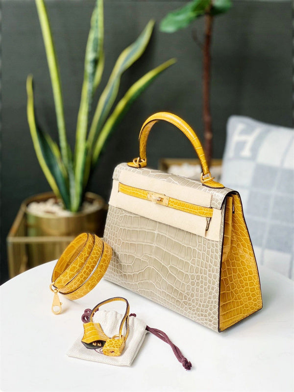 PHA - HMS Bags - 991
