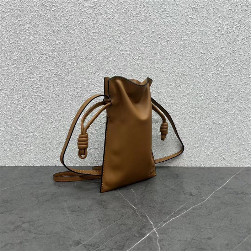 PHA - LWO Bags - 098