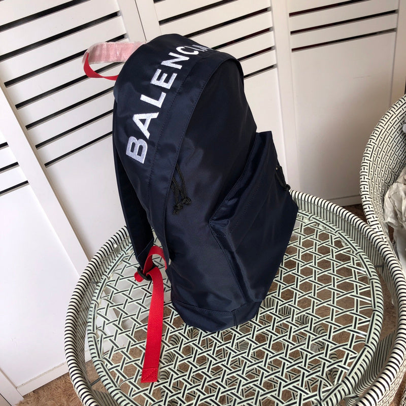 PHA - BG Bags - 128