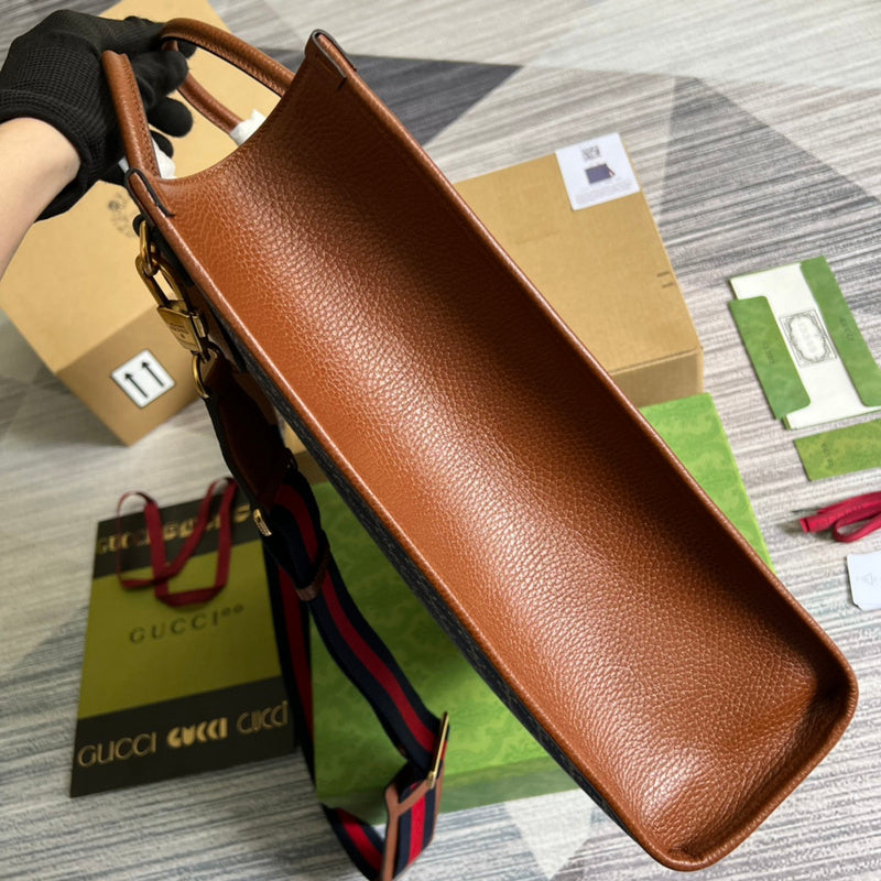 PHA - GUKI Bags - 1478