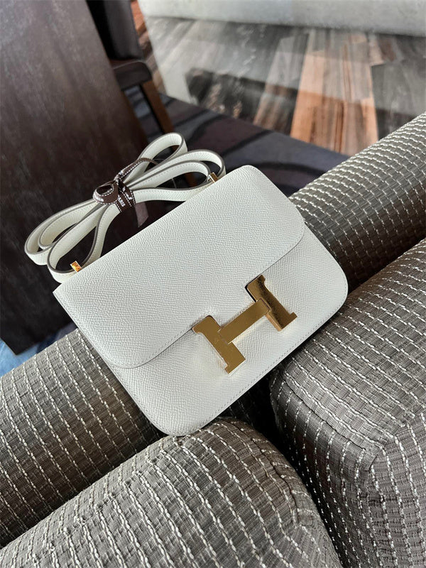PHA - HMS Bags - 721