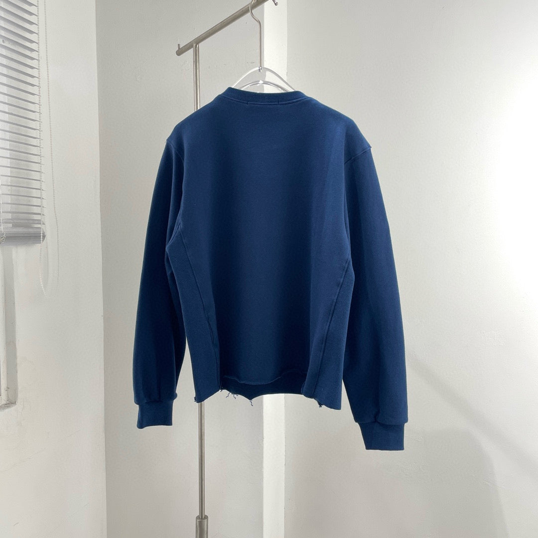 CEL SWEATSHIRT