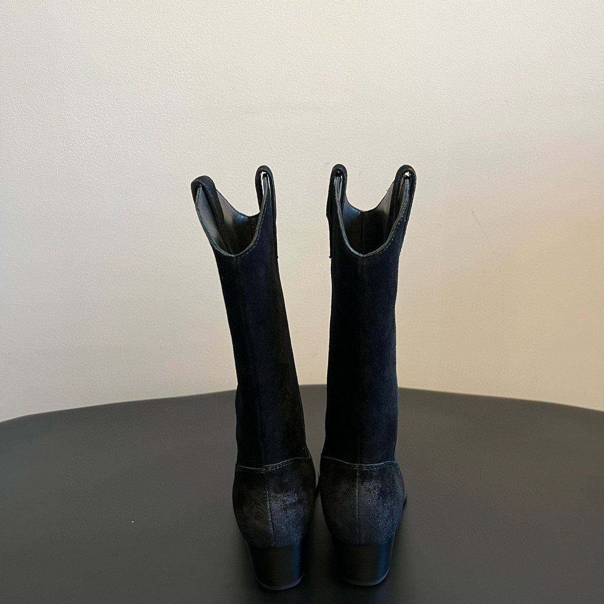 CEL BOOTS