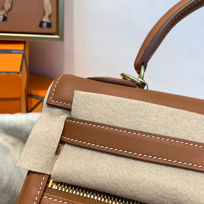 PHA - HMS Bags - 2244