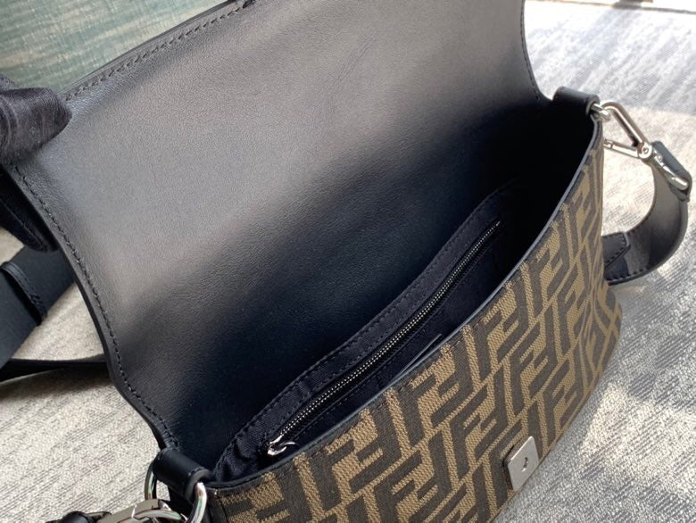 PHA - PHAE Bags - 521