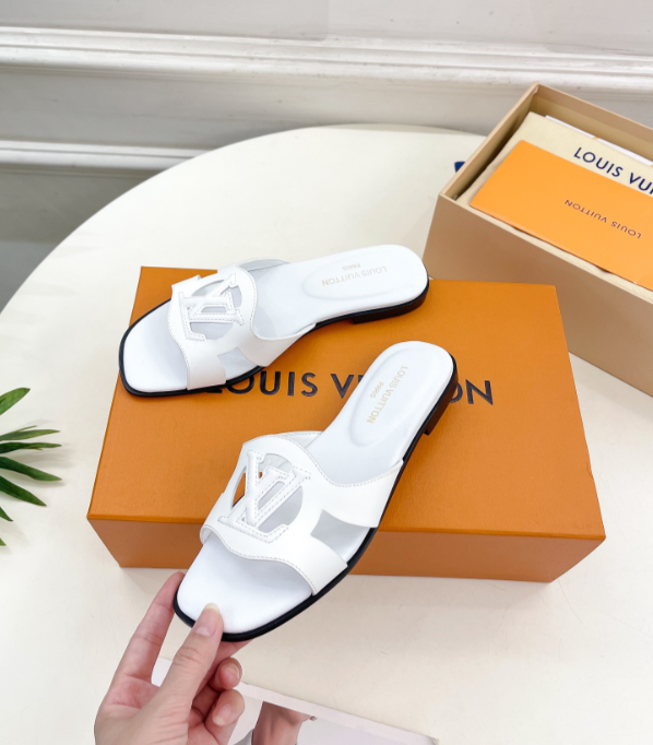 Mila's Edit - LOV Women Shoes - 107
