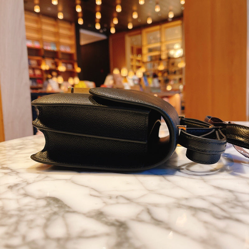 PHA - HMS Bags - 1354