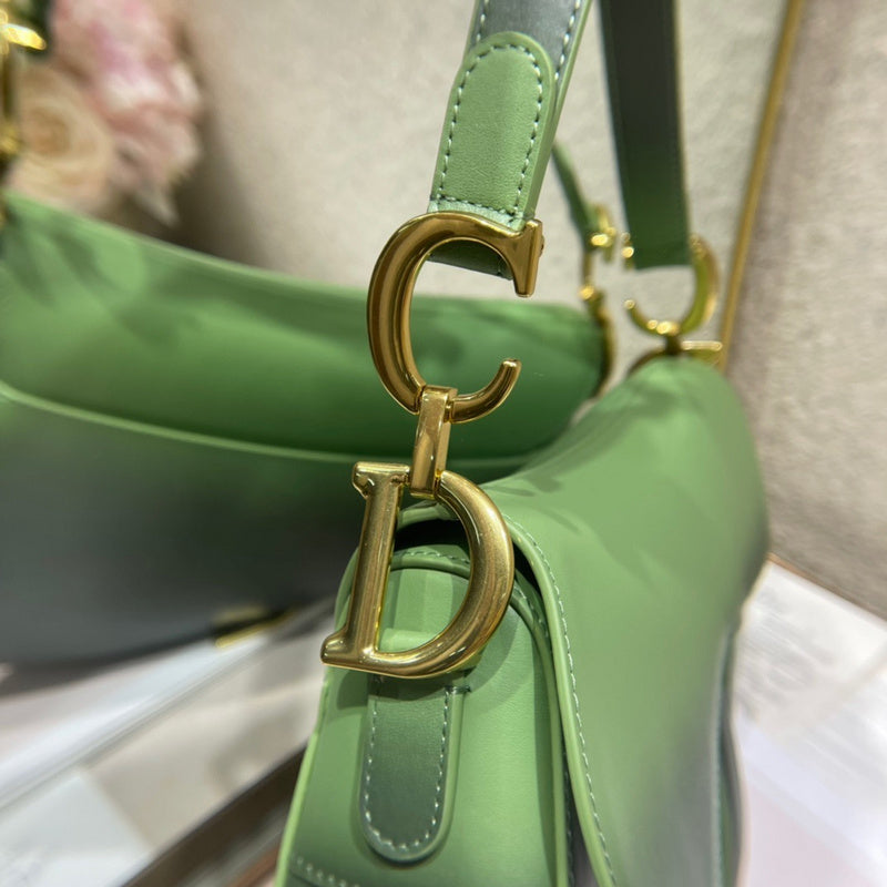 ENT - DOR Bags - 440