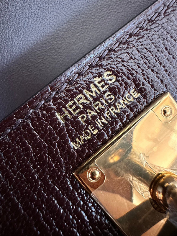 PHA - HMS Bags - 550