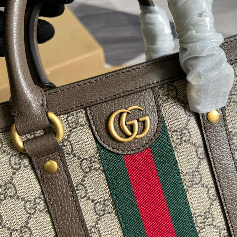 PHA - GUKI Bags - 904