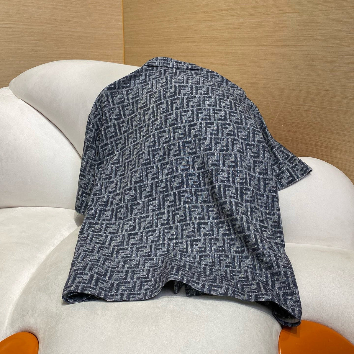FEN SHIRT