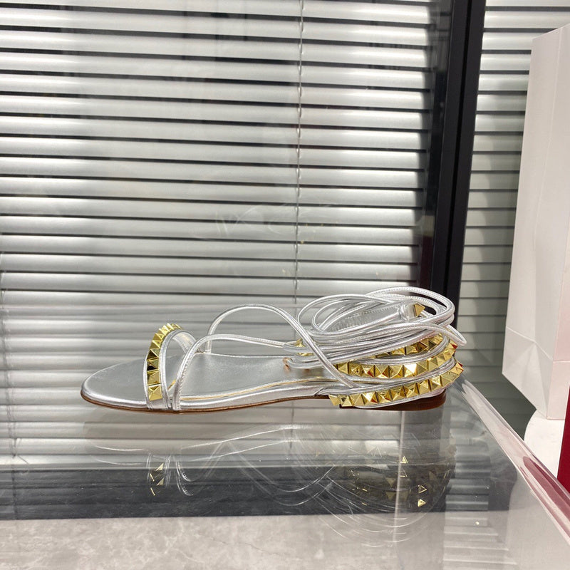 Valentino GARAVANI Luxury Shoes