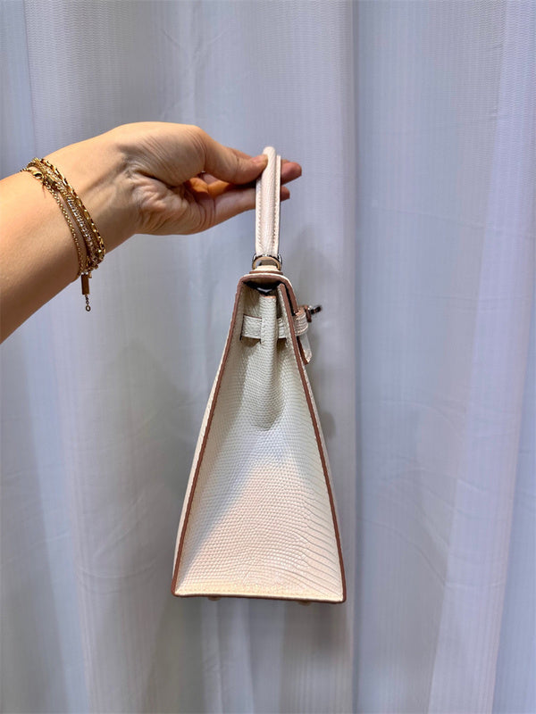 PHA - HMS Bags - 685