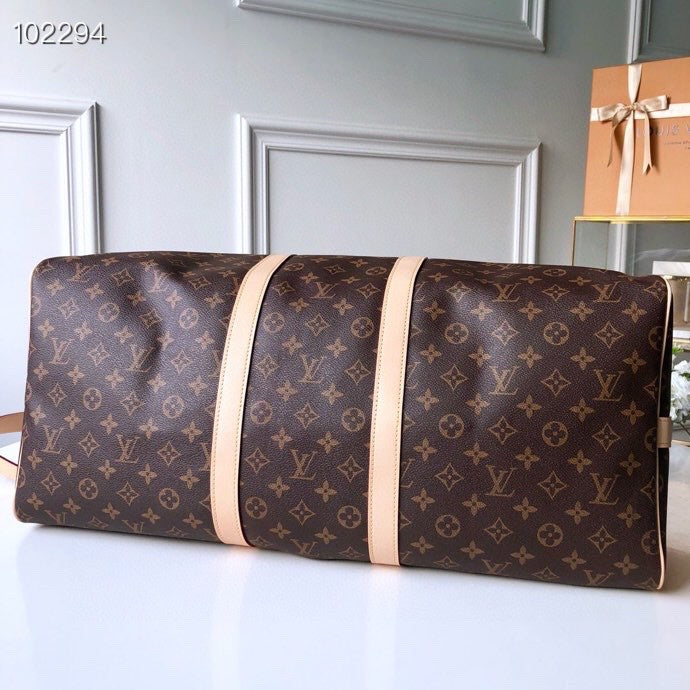 LOV2 Bags - Luxurious Bags  2835