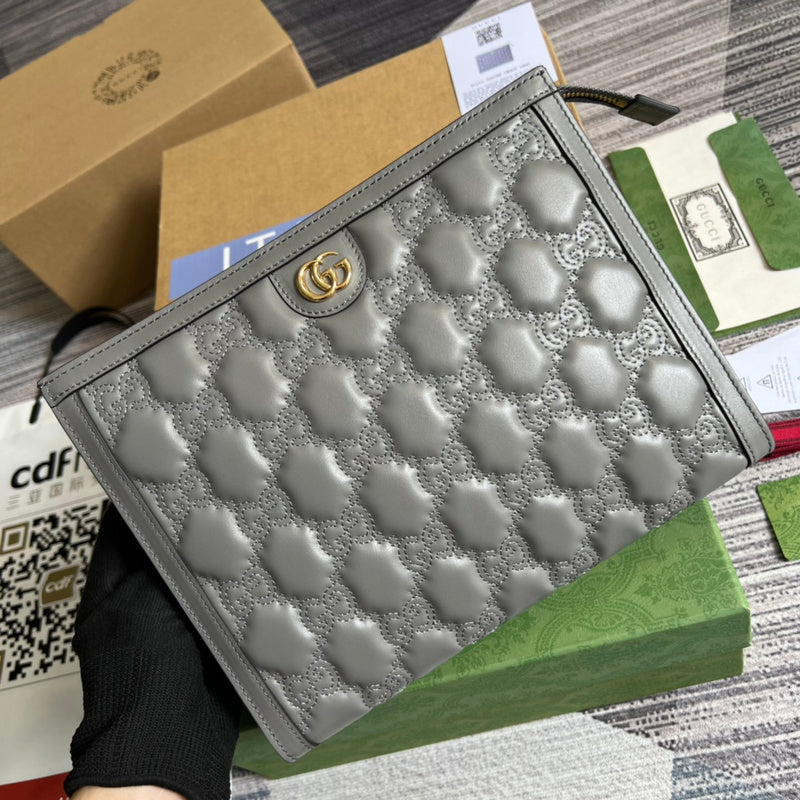 PHA - GUKI Bags - 995