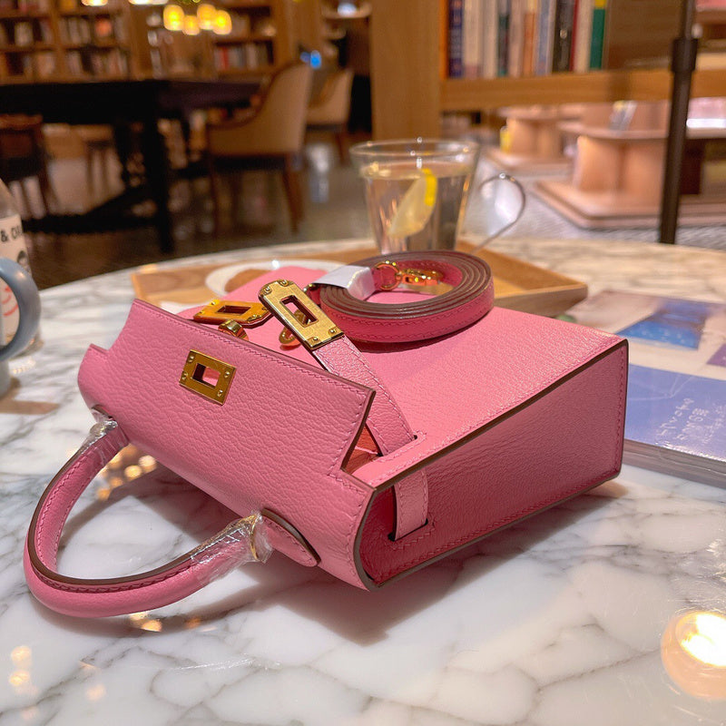 PHA - HMS Bags - 1366