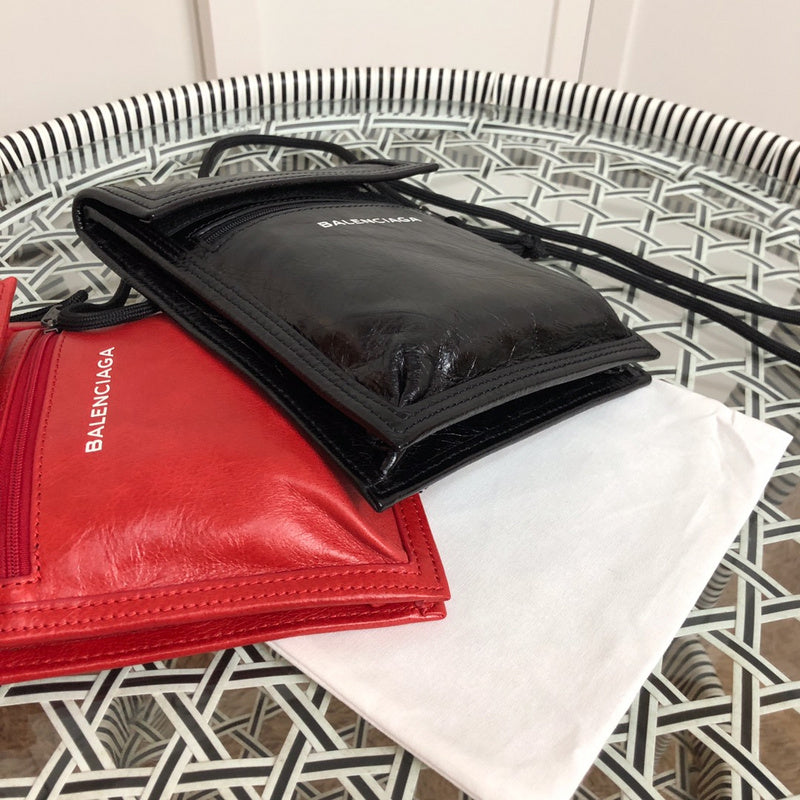 PHA - BG Bags - 254