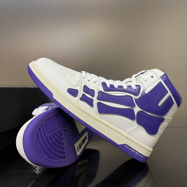 AMIR Sneakers - 154
