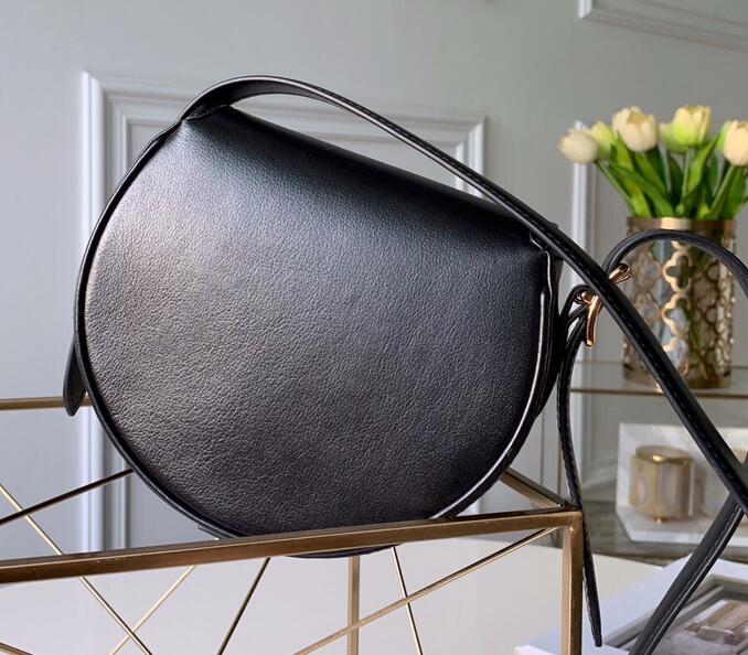 Mila's Edit - LOV Bags - 2920