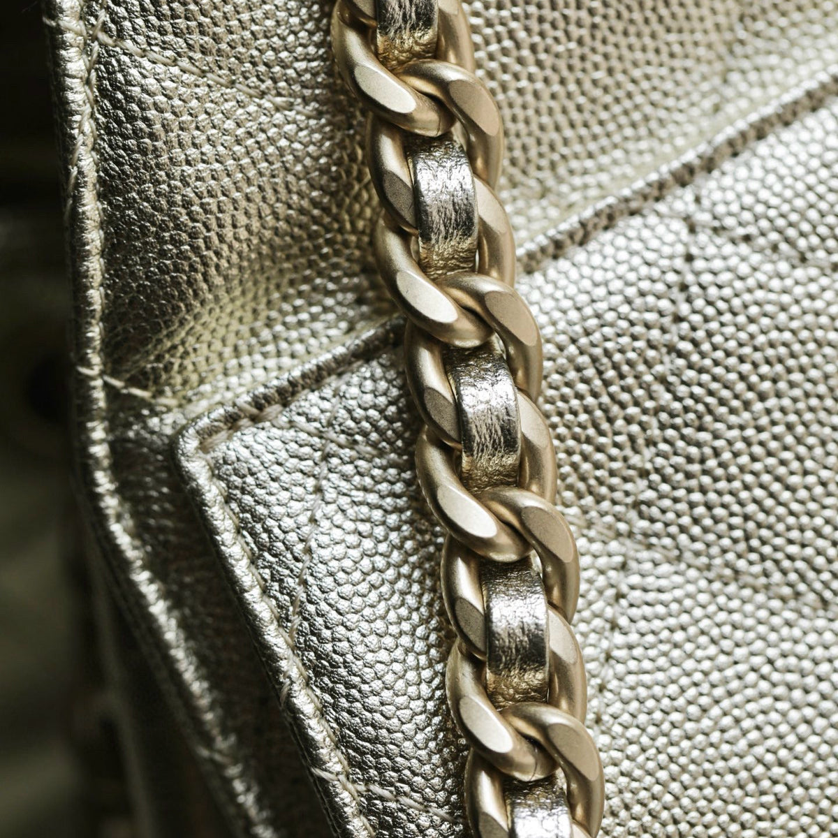 CC 25C BAG