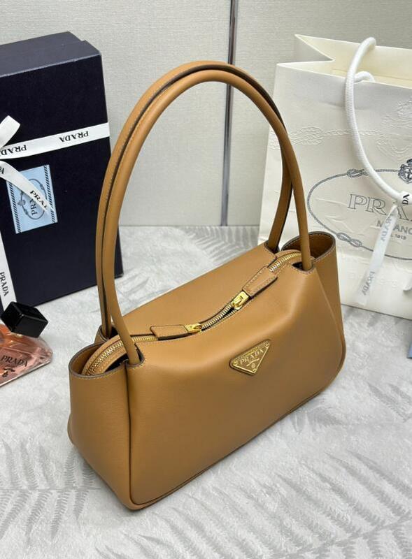 Mila's Edit - PD Bags - 020